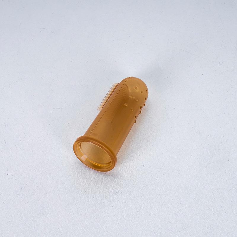 22147123335_1519224187