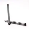 Dedal para molde de fundición, dedal, poste guía, buje guía, caja de machos fría, caja de machos caliente, varilla empujadora, varilla de retorno, varilla de retorno de acero 45