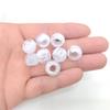 Acrílico Contas de Furo Grande Pingente Fivela Decorativa Acessórios Estilo Chinês Novo Estilo Chinês Acessórios Sino Pendurado Contas Soltas Pingente de Joias
