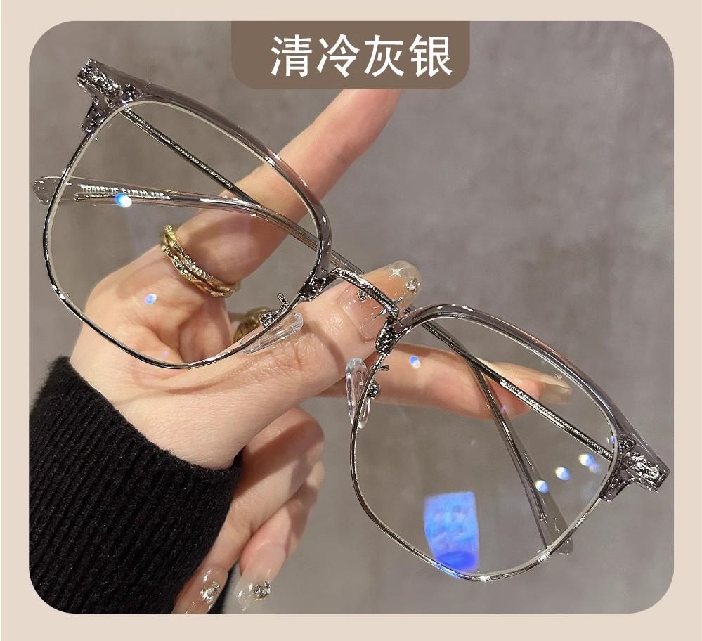 详情 (4).jpg