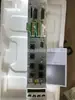 Rexroth Rexroth Firmware de Servomotor CDB01.1c-PB-EN1-EN2-EN2-s2-s-NN-FW
