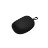 En Stock Transfronterizo Nuevo Producto Amazon Agarre de Silicona Fortalecedor Ejercitador de Dedos Popular Silicona Fitness Protector de Palma
