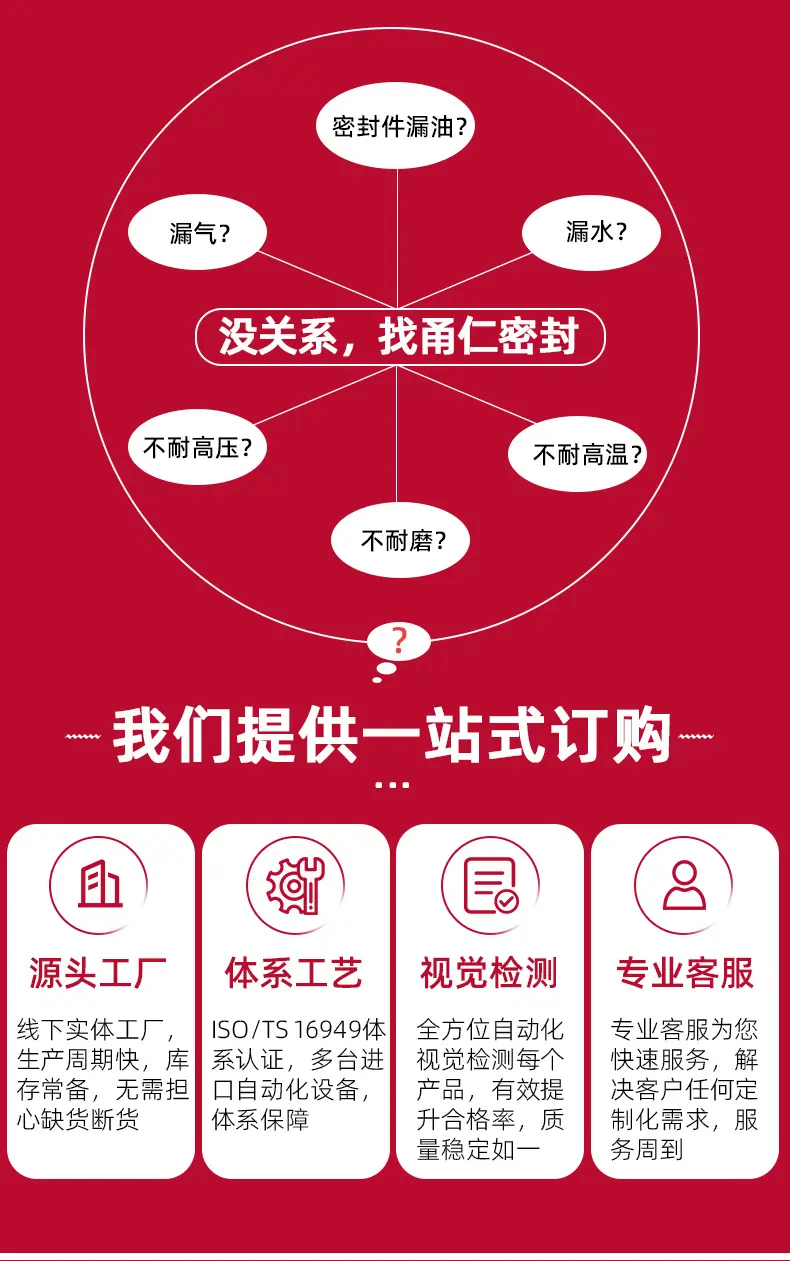 密封圈定制_02