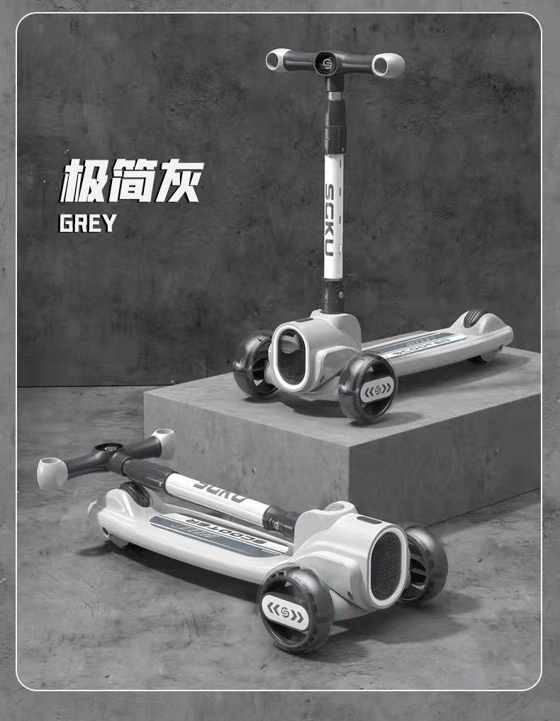 微信图片_20220314104555