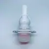 Válvula Solenoide para Máquina de Lavar Dc62-30314K 120V Válvula de Entrada de Água Novo Conjunto de Acessórios