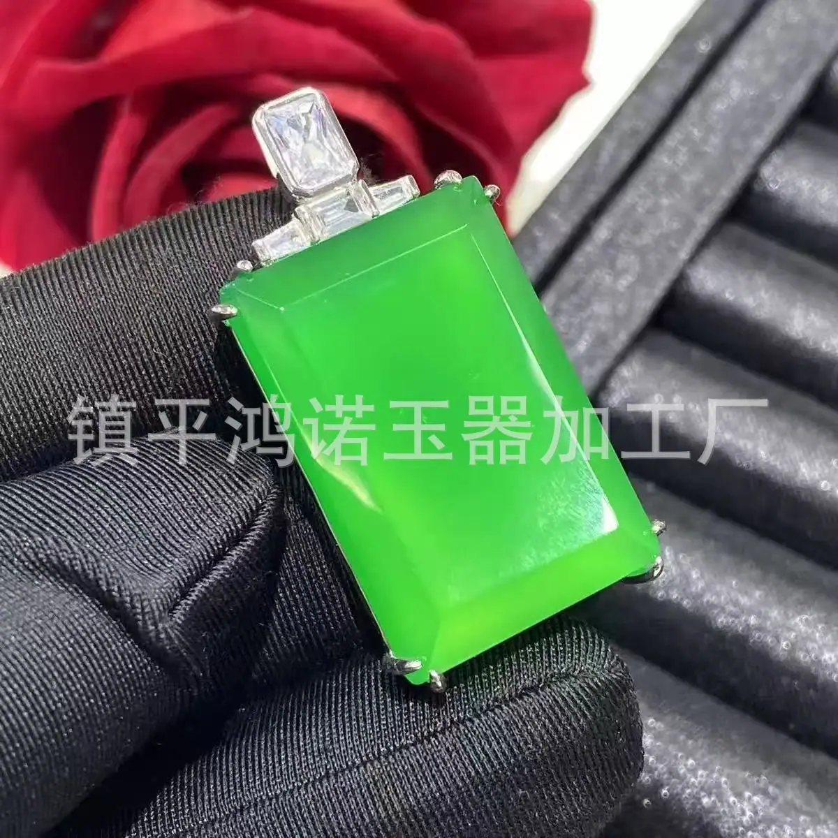 微信图片_20251005175434_5444_124.j