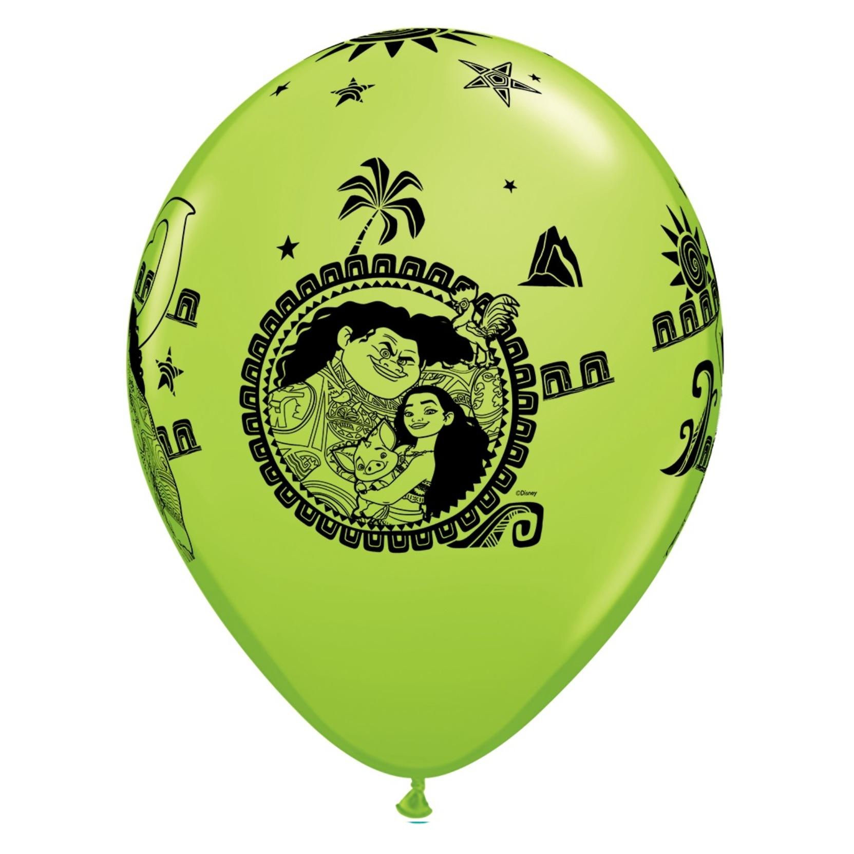 retouch_2024120210133045