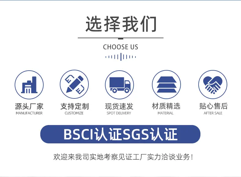 详情页-大海手提袋_03