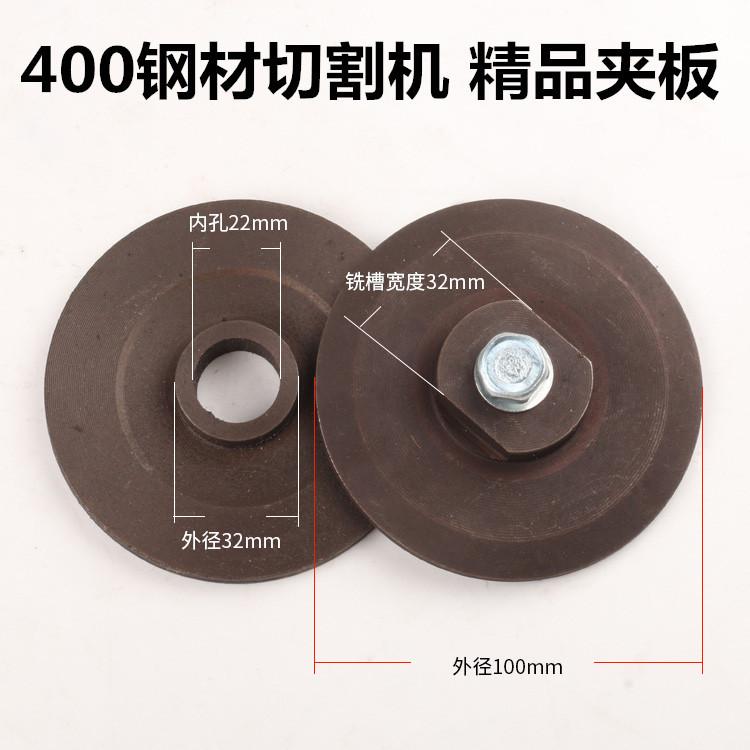 颜色分类2_副本