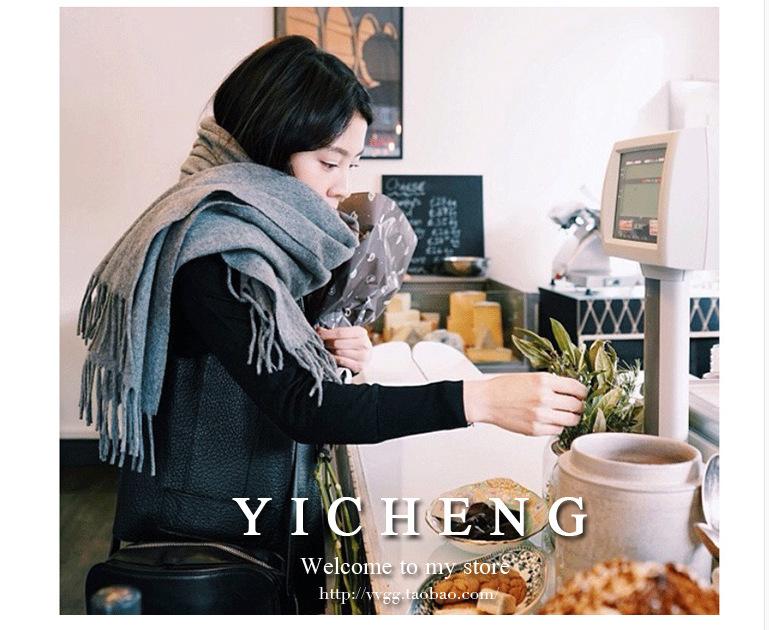 QQ图片20180728174012