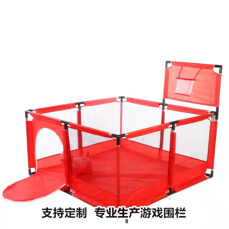 e8e0cfe0954ac51fd4e005f37af143