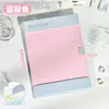 Prancheta Magnética Clip A4 Prancheta de Escrita Multifuncional Prancheta de Assinatura de Hotel Pasta de Arquivo de Escritório Organizador de Documentos Prancheta de Armazenamento