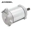 0800-091000 Motor de Partida Adequado para Cfmotox8 Terralander800 Cf800