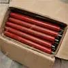 Cilindros de espuma para minería en stock, botellas de agente espumante para extintores de espuma de minería, botellas de agente de almacenamiento de espuma