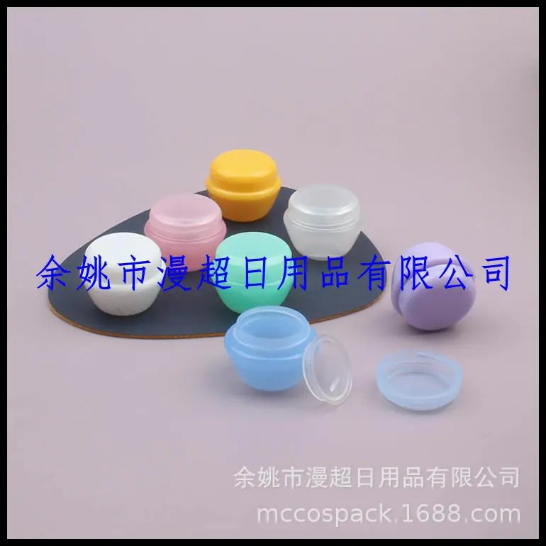 5g蘑菇瓶 混色 (20).jpg