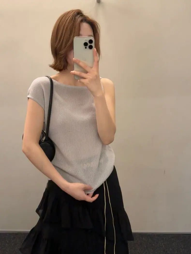 微信图片_20260415090204_4090_15.jp