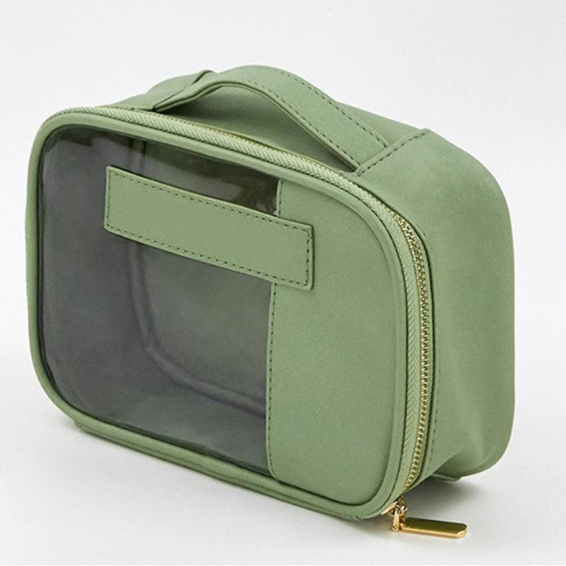 O1CN011B1xM92I1Yrzc0Zbc_!!9468