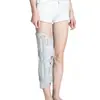 Fabricantes de cinturón de fijación para articulación de rodilla al por mayor rodillera de fijación soporte para rodillera rodillera protectora leggings cinturón