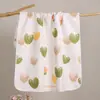 Pañal para Bebé Menstrual, Almohadilla para Período Menstrual, Toalla Sanitaria, Colchoneta Transpirable para Dormitorio Estudiantil, Colchoneta Impermeable