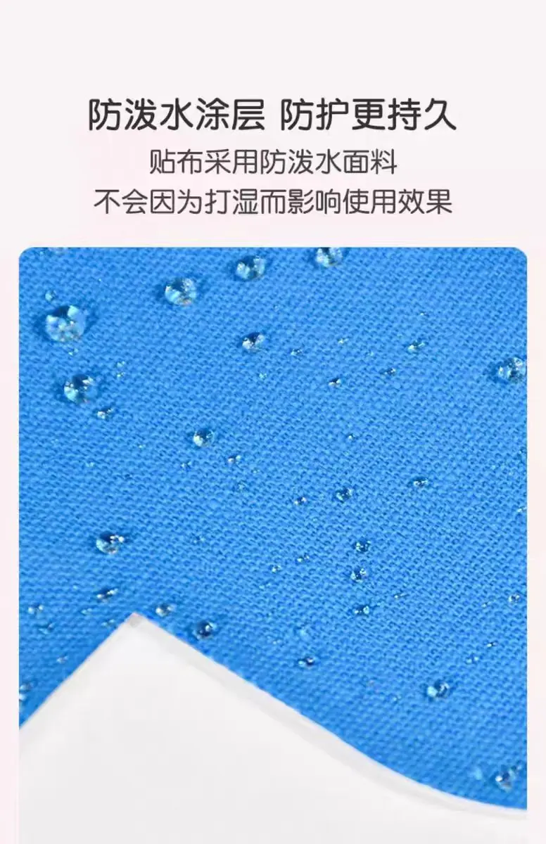 微信图片_202502201114121