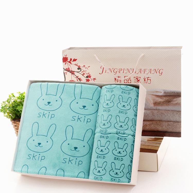 DSC_3820