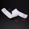 Correa de Corrección de Juanetes de Pulgar y Dedo del Pie con Correas Adhesivas de Doble Cara, Correa de Corrección de Juanete de Pulgar con Correas de Velcro, Correa Ortopédica No Invasiva