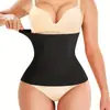 Cinturón Abdominal Transfronterizo, Faja Postparto, Protector de Cintura Moldeador Corporal, Moldeador Abdominal Transpirable, Fabricantes de Venta Caliente Europeos y Americanos Directo de Fábrica