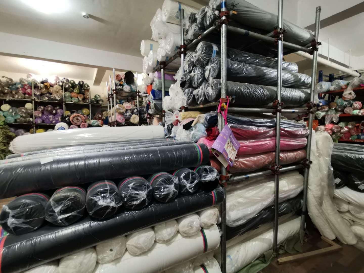 18340326472_1015643131