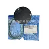 Atlas Componentes para Compresores de Aire Válvula Unidireccional de 4 pulgadas Kit de Mantenimiento 2906054100