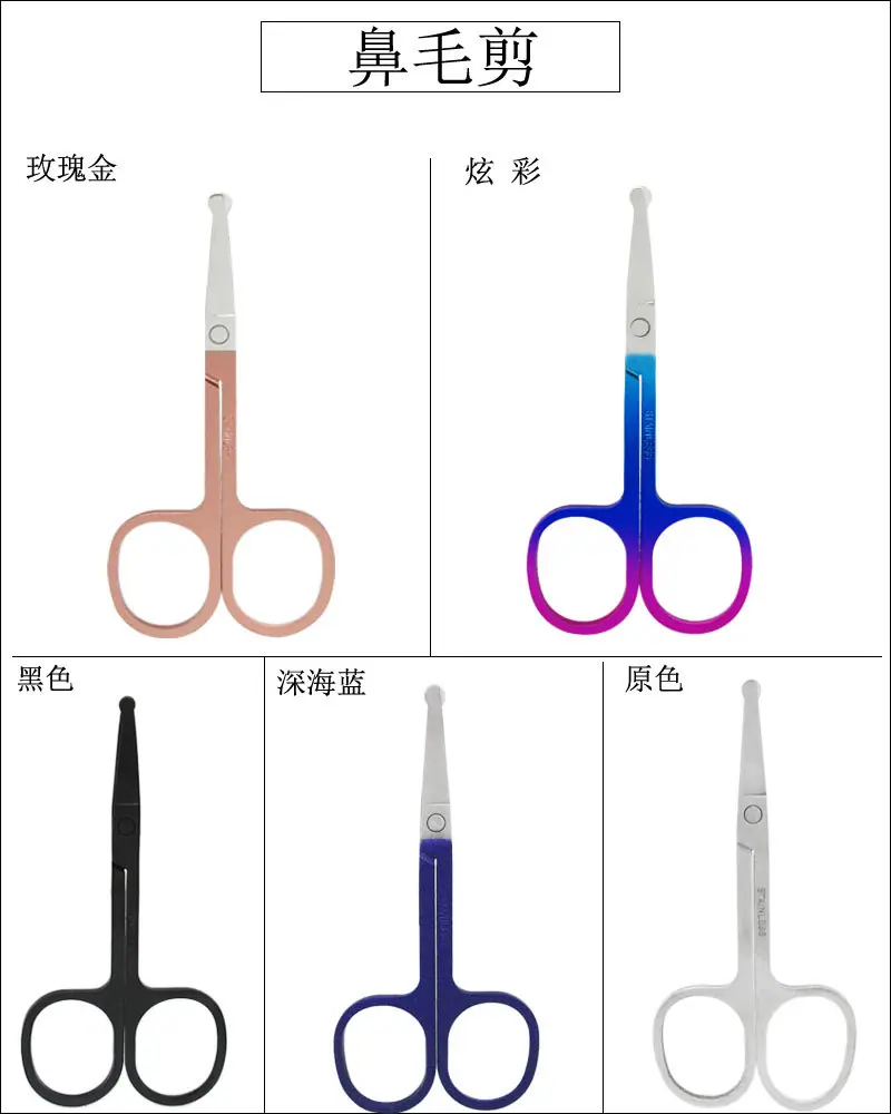 未标题-宋体.jpg