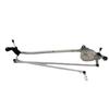 Motor del limpiaparabrisas delantero 288006475R para Dacia Sandero 2012-2023