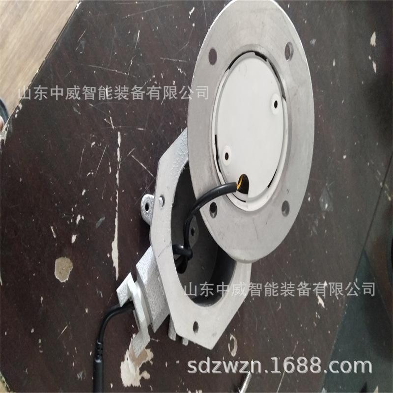 微信图片_202210111711442.jpg