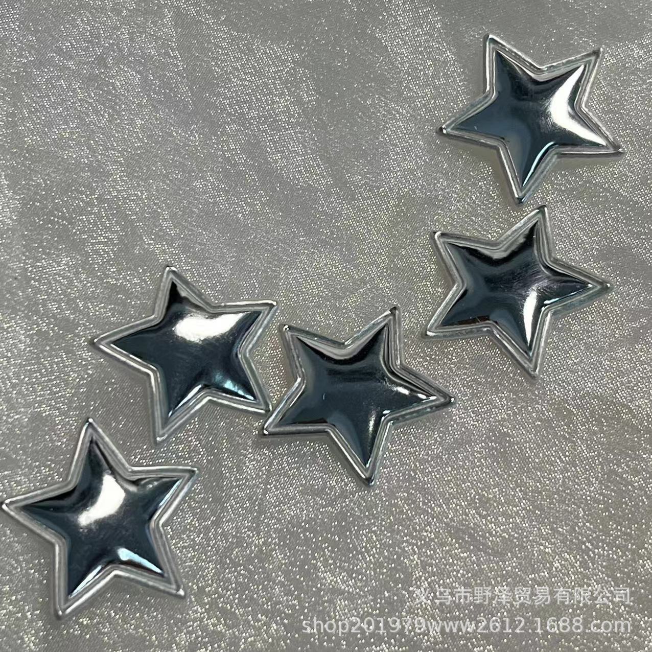 微信图片_20230828153915