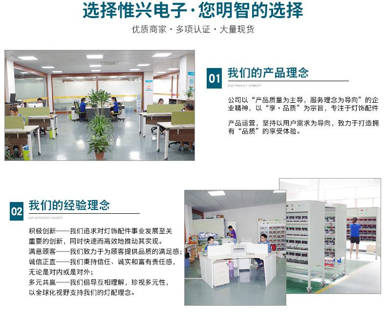 惟兴公司介绍修改1