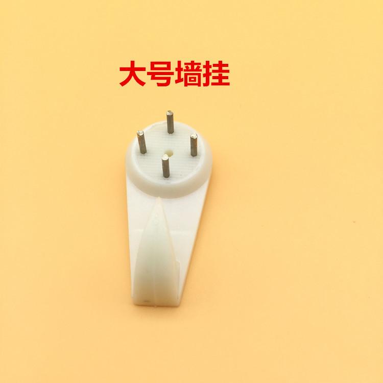 QQ图片20160807175049_副本