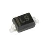 Solo se venden 20 diodos Schottky de parche originales BAT54WS L9 SOD-323 30V/100mA