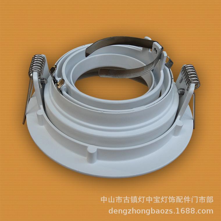 CP-134-ABE-100-40-5