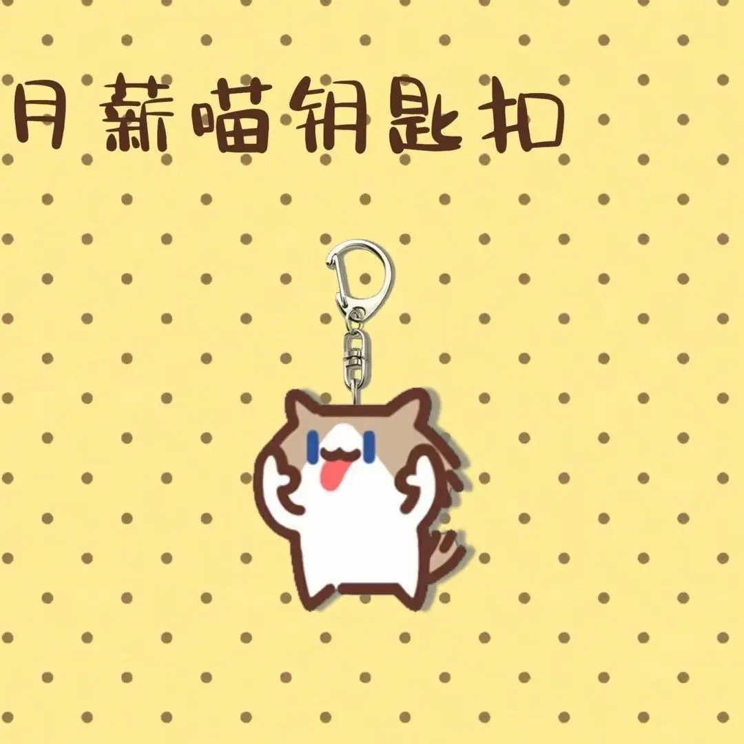 微信图片_20260608114254_3309_272