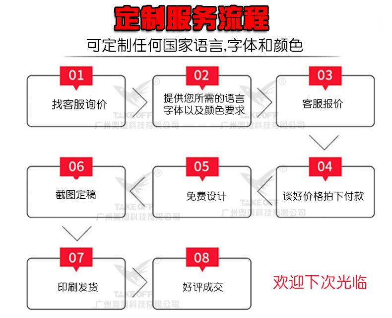 希伯来_14.jpg