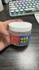 Crema de Citronela Gel Antimosquitos Matamosquitos para Interiores para Mujeres Embarazadas e Bebés Uso Especial en el Hogar