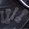Fornecido diretamente pelo fabricante: Lentes ópticas de papel acrílico para telescópio DIY, lentes de telescópio de papel dobrável descartáveis
