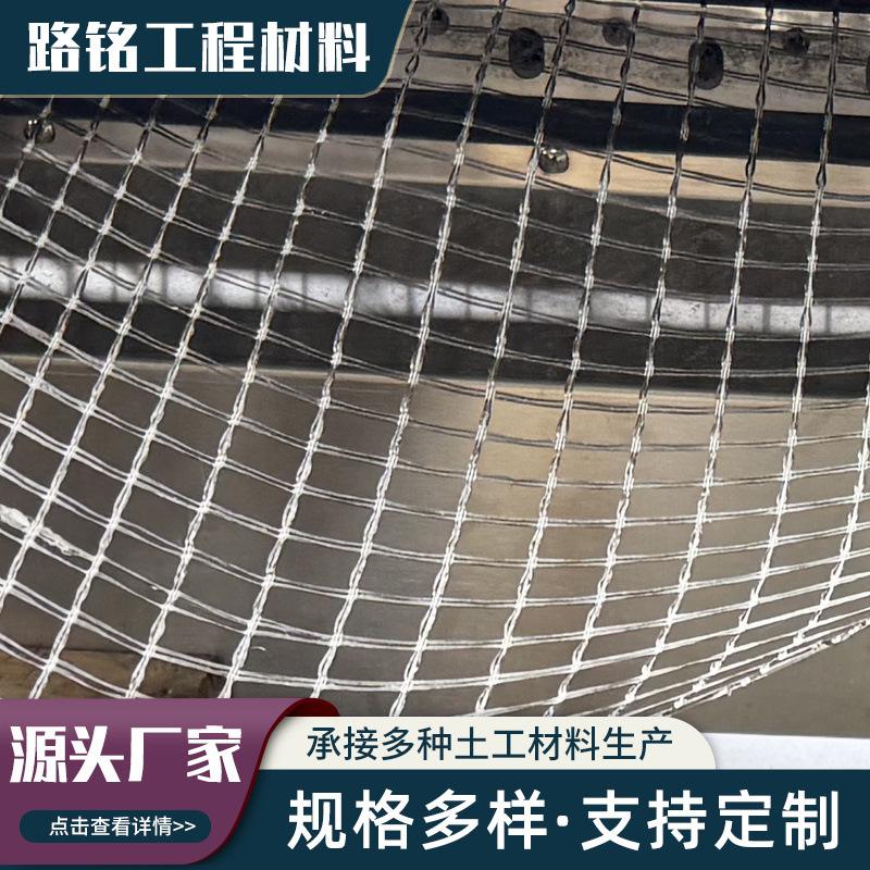 c2aeb672-db31-4eea-b476-e05490