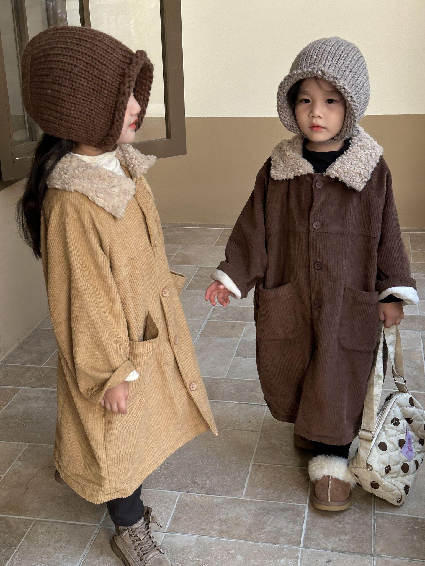 2023-08-26 142127.jpg