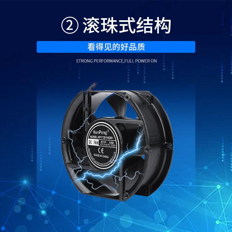 详情页5.jpg