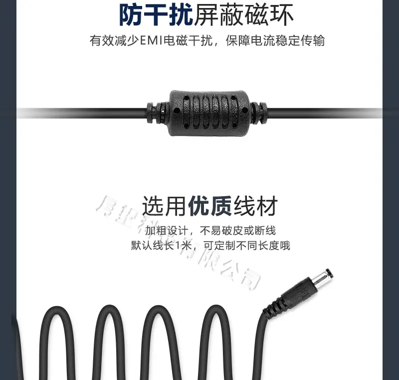 详情_09.jpg