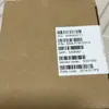 Termostato de Red Johnson Nsa-Ftb7003-0 Nuevo Original en Stock, Envío Gratis Vía Sf Express, Precio Negociable