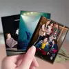 [Foto grupal del tour Cortis] Postales exclusivas de Coer con Martin, An Gyeon-ho, Zhao Yufan, Kim Joo-hyun y Yoon Seong-hyun