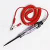 Eletroprobe de carro detector de circuito de carro instrumento de detecção ferramenta de reparo automotivo