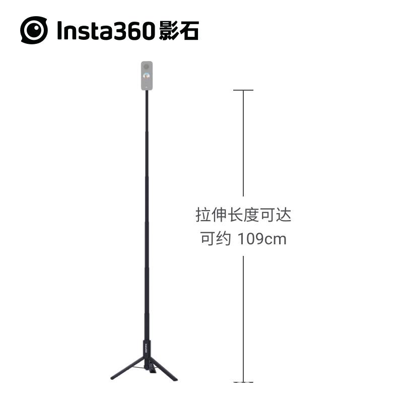 O1CN01jWTuv41eePigSnibV_!!3335