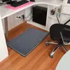 Alfombra de Rollo de Doble Raya para Piso Completo, Felpudo para Entrada, Pasillo de Entrada de Hotel Comercial, Felpudo Impermeable y Antideslizante para Puerta de Entrada